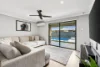 11 Newton Street, Caboolture South, Qld 4510-Image