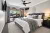 11 Newton Street, Caboolture South, Qld 4510-Image