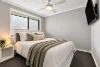 11 Newton Street, Caboolture South, Qld 4510-Image