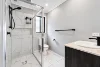 11 Newton Street, Caboolture South, Qld 4510-Image