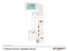 11 Newton Street, Caboolture South, Qld 4510-Floorplan
