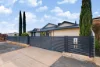 11 Nganka Way, Hannans, WA 6430