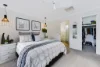 11 Nganka Way, Hannans, WA 6430-Image