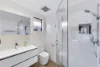 11 Nganka Way, Hannans, WA 6430-Image