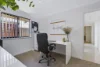 11 Nganka Way, Hannans, WA 6430-Image