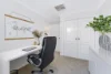 11 Nganka Way, Hannans, WA 6430-Image