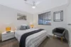 11 Nganka Way, Hannans, WA 6430-Image