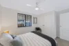 11 Nganka Way, Hannans, WA 6430-Image