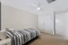 11 Nganka Way, Hannans, WA 6430-Image