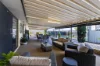 11 Nganka Way, Hannans, WA 6430-Image