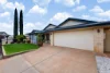 11 Nganka Way, Hannans, WA 6430-Image