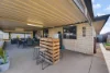 11 Nganka Way, Hannans, WA 6430-Image