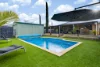 11 Nganka Way, Hannans, WA 6430-Image
