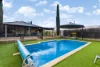 11 Nganka Way, Hannans, WA 6430-Image
