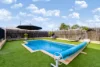 11 Nganka Way, Hannans, WA 6430-Image