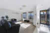 11 Nganka Way, Hannans, WA 6430-Image