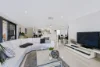 11 Nganka Way, Hannans, WA 6430-Image