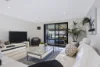 11 Nganka Way, Hannans, WA 6430-Image