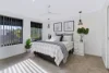 11 Nganka Way, Hannans, WA 6430-Image