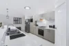 11 Nganka Way, Hannans, WA 6430-Image