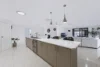 11 Nganka Way, Hannans, WA 6430-Image