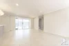 11 Niche Glade Circuit, Maudsland, Qld 4210