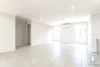 11 Niche Glade Circuit, Maudsland, Qld 4210-Image