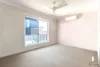 11 Niche Glade Circuit, Maudsland, Qld 4210-Image