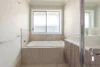 11 Niche Glade Circuit, Maudsland, Qld 4210-Image