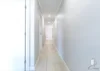 11 Niche Glade Circuit, Maudsland, Qld 4210-Image