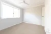 11 Niche Glade Circuit, Maudsland, Qld 4210-Image
