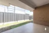 11 Niche Glade Circuit, Maudsland, Qld 4210-Image