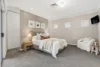 11 Nicholas Paech Drive, Hahndorf, SA 5245-Image