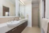 11 Nicholas Paech Drive, Hahndorf, SA 5245-Image