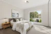 11 Nicholas Paech Drive, Hahndorf, SA 5245-Image