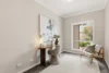 11 Nicholas Paech Drive, Hahndorf, SA 5245-Image