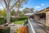 11 Nicholas Paech Drive, Hahndorf, SA 5245-Image