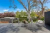 11 Nicholas Paech Drive, Hahndorf, SA 5245-Image
