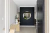 11 Nicholas Paech Drive, Hahndorf, SA 5245-Image