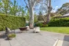11 Nicholas Paech Drive, Hahndorf, SA 5245-Image