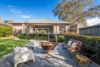 11 Nicholas Paech Drive, Hahndorf, SA 5245-Image