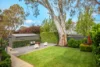 11 Nicholas Paech Drive, Hahndorf, SA 5245-Image