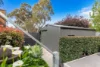 11 Nicholas Paech Drive, Hahndorf, SA 5245-Image