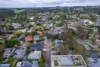 11 Nicholas Paech Drive, Hahndorf, SA 5245-Image