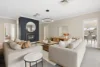11 Nicholas Paech Drive, Hahndorf, SA 5245-Image