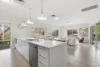 11 Nicholas Paech Drive, Hahndorf, SA 5245-Image