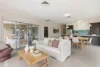 11 Nicholas Paech Drive, Hahndorf, SA 5245-Image