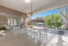 11 Nicholas Paech Drive, Hahndorf, SA 5245-Image