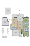 11 Nicholas Paech Drive, Hahndorf, SA 5245-Floorplan