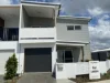 11 Nicholas Street, Nirimba, Qld 4551